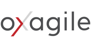 10 Best Education Software Development Companies in 2026