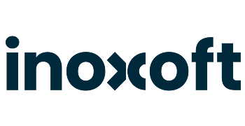 10 Best Education Software Development Companies in 2026