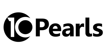 10 Best Education Software Development Companies in 2026