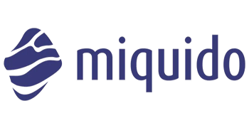 10 Best Education Software Development Companies in 2026