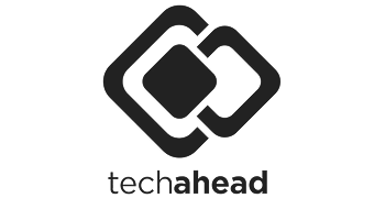 10 Best Education Software Development Companies in 2026