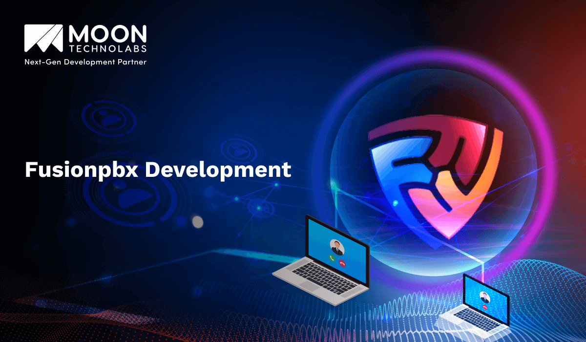 Fusionpbx Development