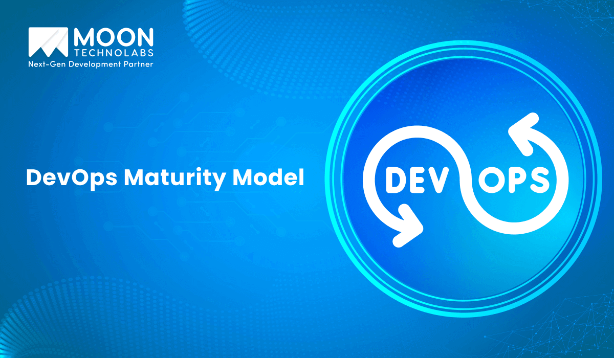 DevOps Maturity Model