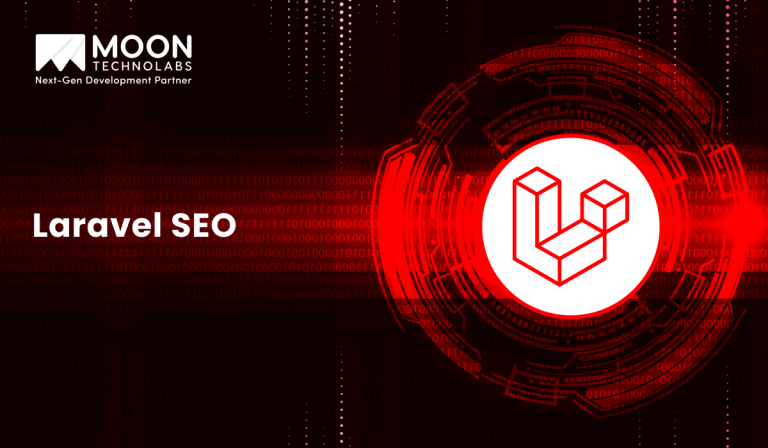 Laravel SEO
