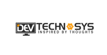 Top 10 Software Outsourcing Companies in India