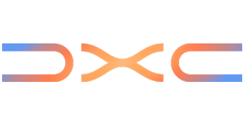 Top 10 Software Outsourcing Companies in India