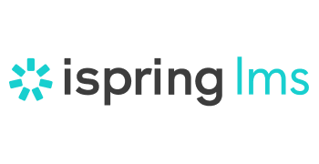 Top 10 Custom LMS Development Companies in the USA