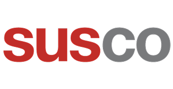 Top 10 Custom LMS Development Companies in the USA
