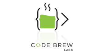 Top 10 Custom LMS Development Companies in the USA