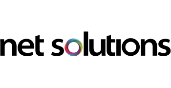 Top 10 Custom LMS Development Companies in the USA