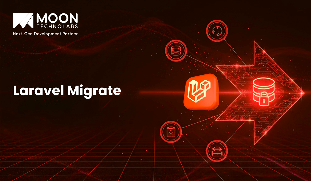 Laravel Migrate: A Complete Database Migration Guide