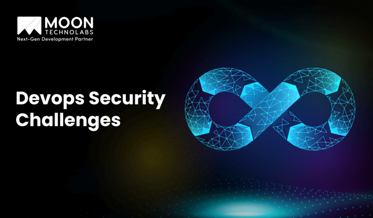 Devops Security Challenges