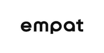 10 Best Fintech Software Development Companies for US-Based Startups