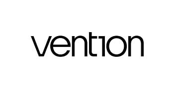 10 Best Fintech Software Development Companies for US-Based Startups