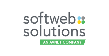 Top 8 Generative AI Development Companies in the USA