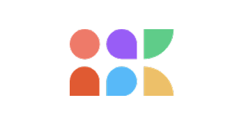 Top 8 Generative AI Development Companies in the USA