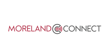 Top 8 Generative AI Development Companies in the USA