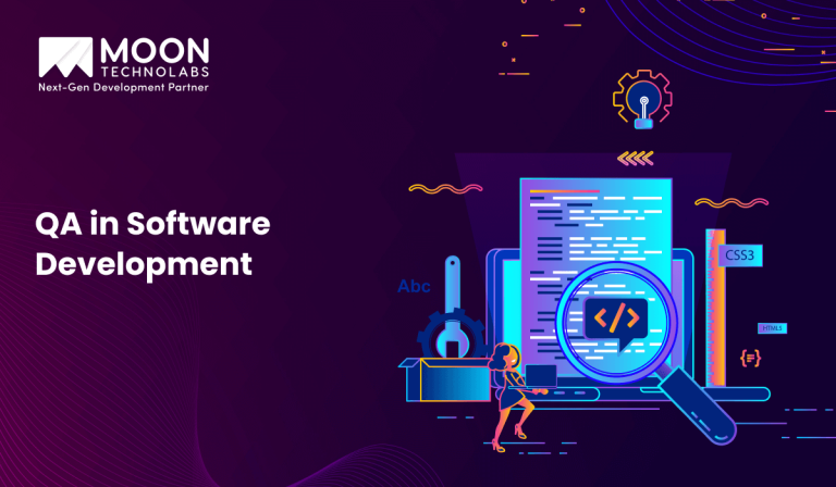 why is a quality assurance tester needed on a software development team?