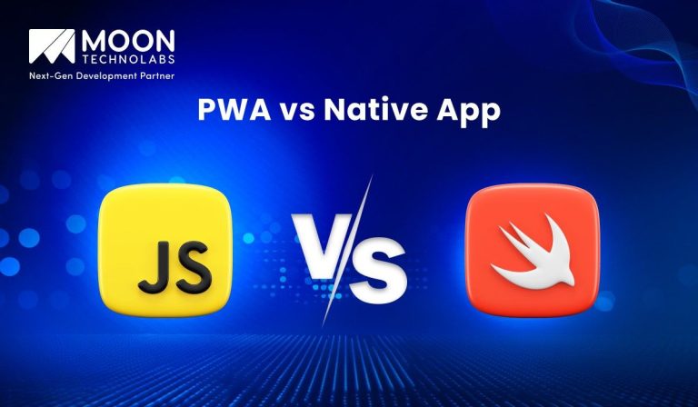 PWA vs Native App