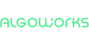 Best Web App Development Companies for Growing Businesses