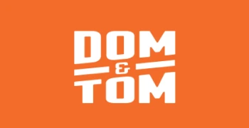 Best Web App Development Companies for Growing Businesses