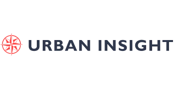 Best Web App Development Companies for Growing Businesses