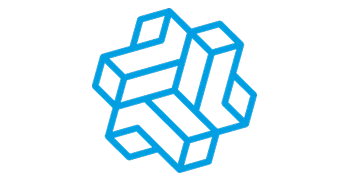 Best Web App Development Companies for Growing Businesses