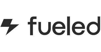 Best Web App Development Companies for Growing Businesses