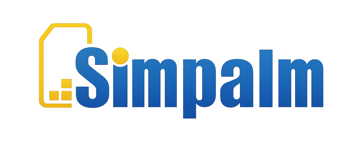 Best Web App Development Companies for Growing Businesses