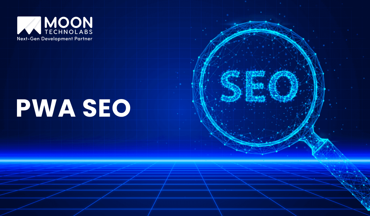 PWA SEO