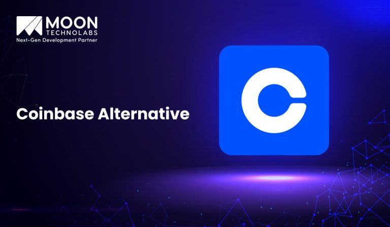 coinbase alternative