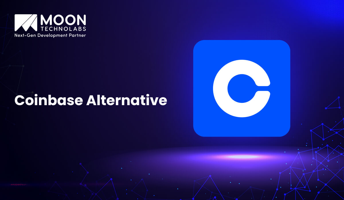 10 Best Coinbase Alternatives in 2026 for Safer Trading