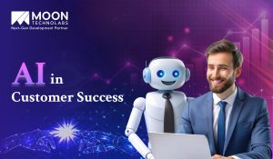 AI in Customer Success