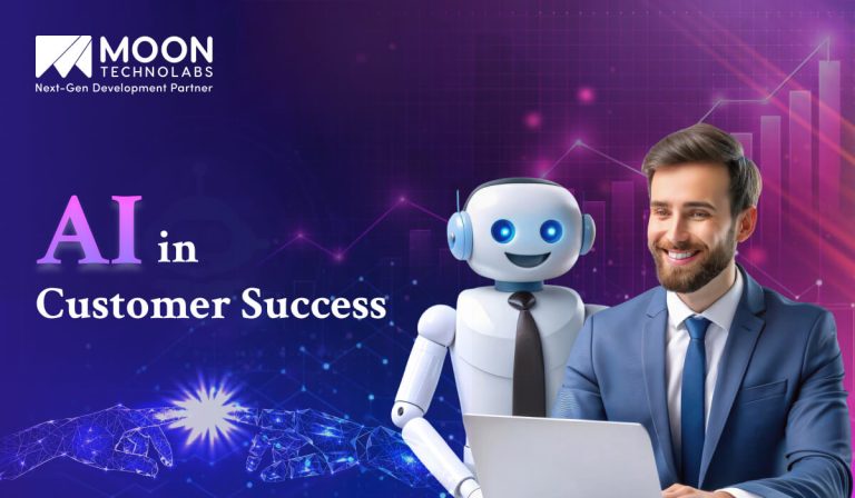 AI in Customer Success