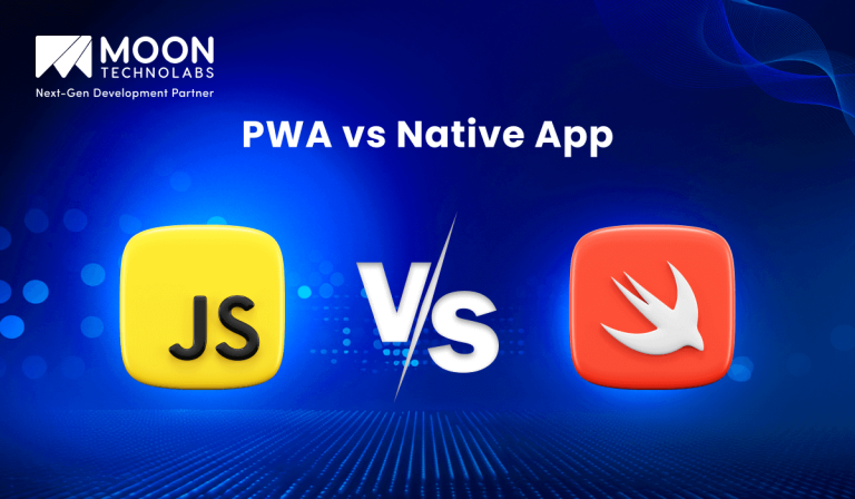PWA vs Native App