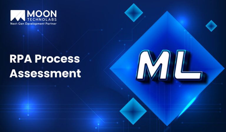 RPA Process Assessment