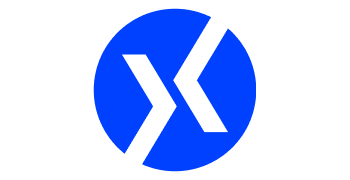 Top 10 Retail Software Development Companies in the USA