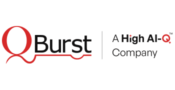 Top 10 Retail Software Development Companies in the USA