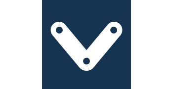 Top 10 Retail Software Development Companies in the USA