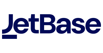 Top 10 Retail Software Development Companies in the USA