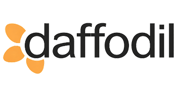 Top 10 Retail Software Development Companies in the USA