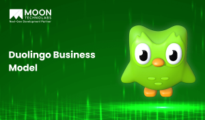 Duolingo Business Model