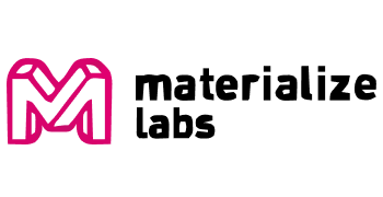 Top 8 AI Development Companies in the USA