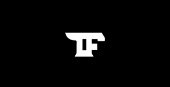 Top 10 Trusted MVP Development Companies in USA