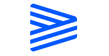 Top 10 Trusted MVP Development Companies in USA