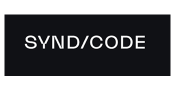 Top 10 Trusted MVP Development Companies in USA