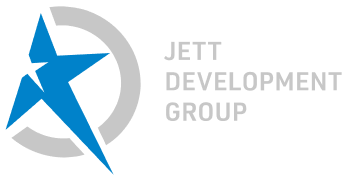 Top 10 Product Development Companies in the USA