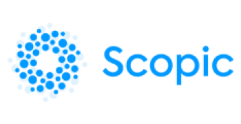 Top 10 Trusted MVP Development Companies in USA