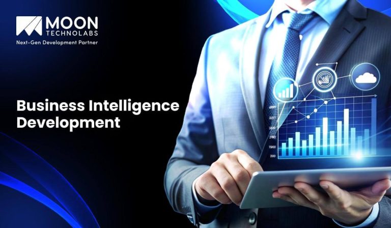 Business Intelligence Development