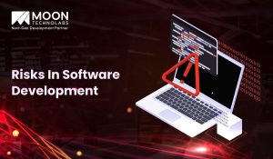 Risks in Software Development